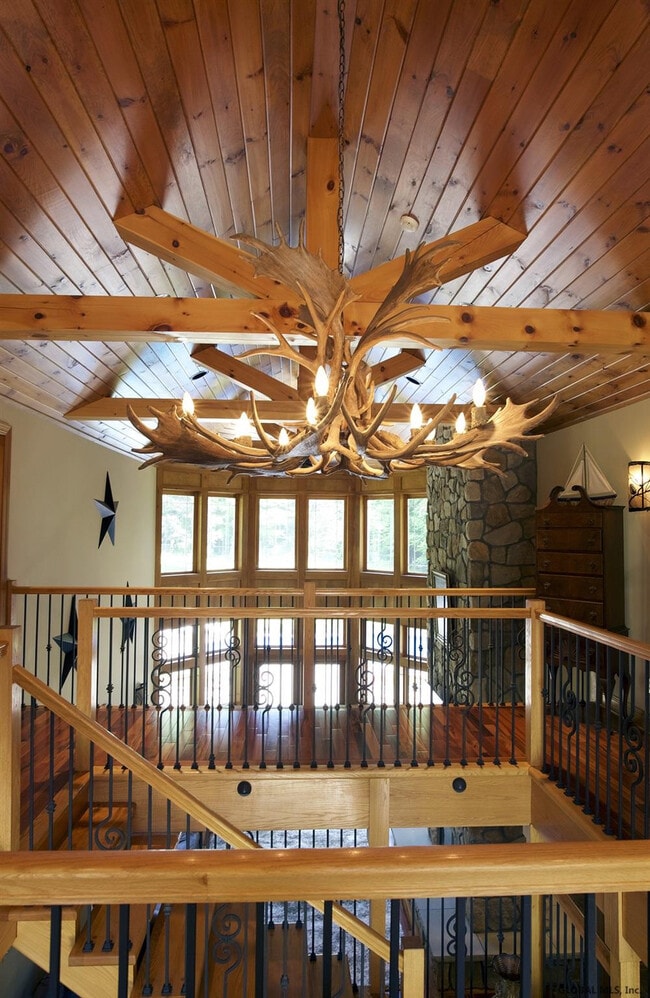 Building Photo - 32 Flat Rock Rd