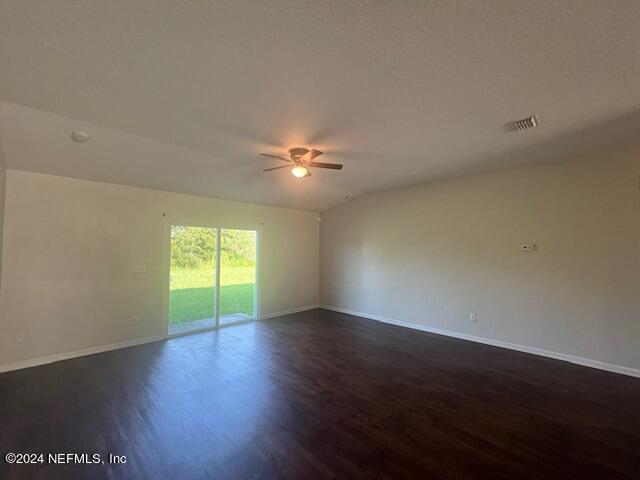 Building Photo - 8224 Golden Bamboo Dr