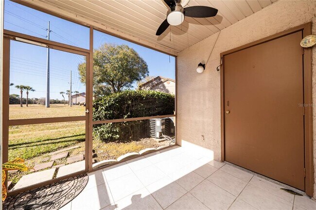 Building Photo - 4690 Pembrook Pl