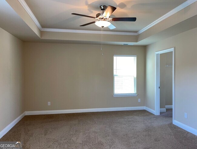 Building Photo - 2651 Lovejoy Crossing Ln