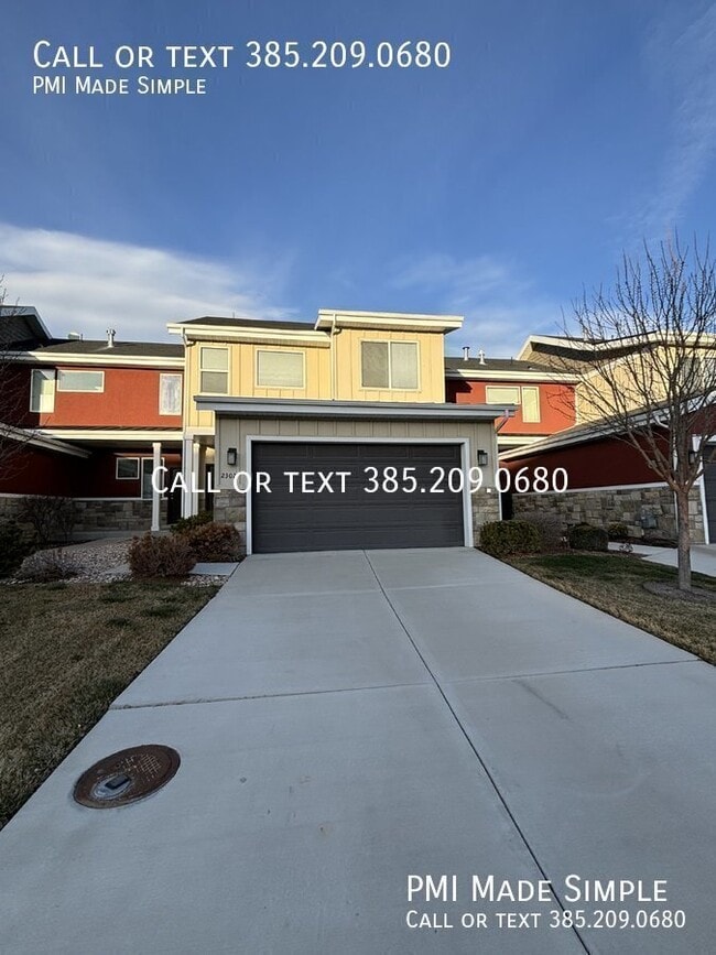 Primary Photo - 2302 S Long Dr