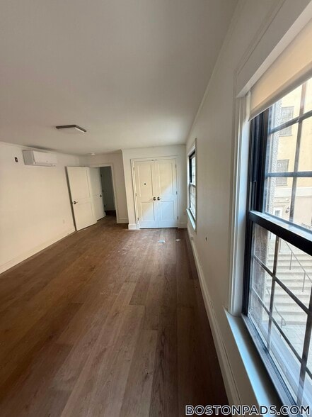 Building Photo - 1200 Massachusetts Ave