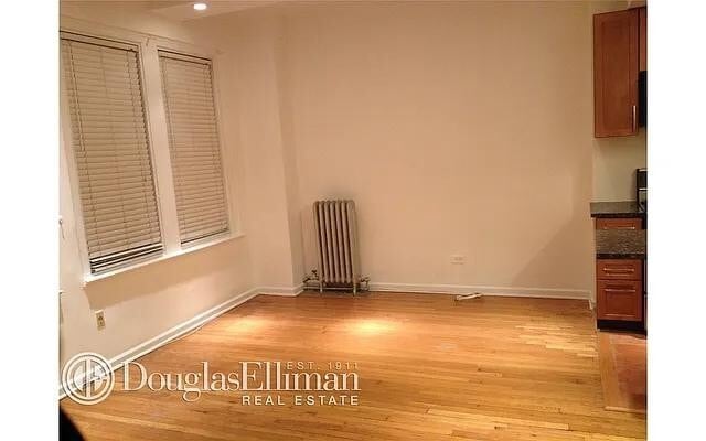 Building Photo - 66 Madison Ave