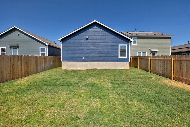 Building Photo - 14205 Heimhome Bnd