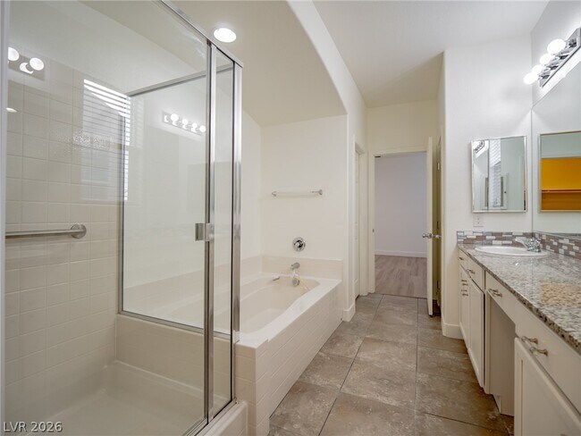 Building Photo - 4141 Klondike River Pl