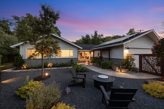 Building Photo - 88 Calistoga Rd