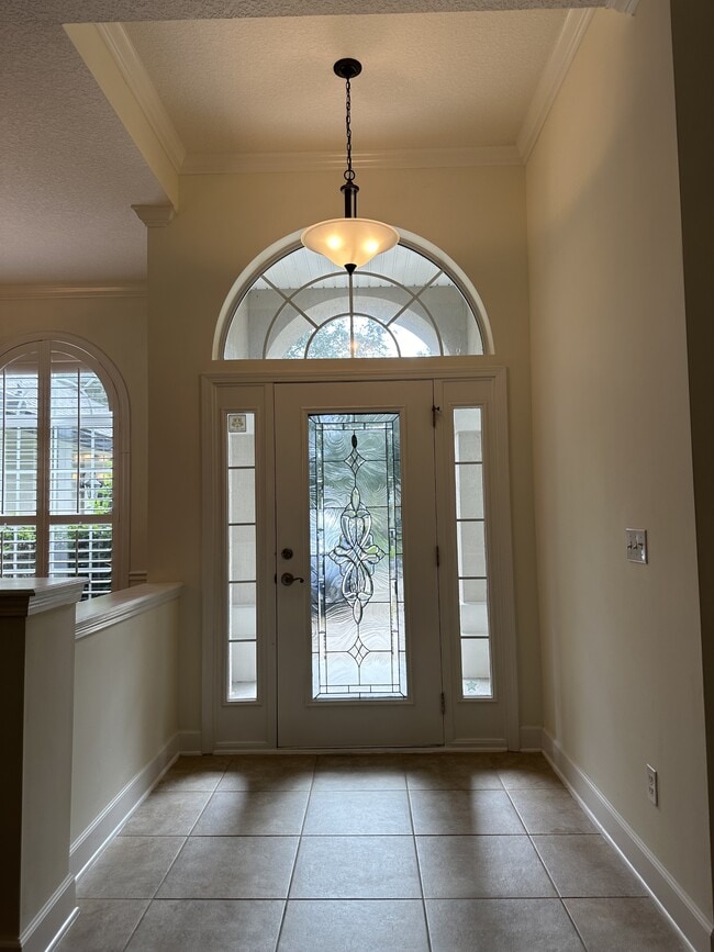 Building Photo - 5204 Comfort Ct