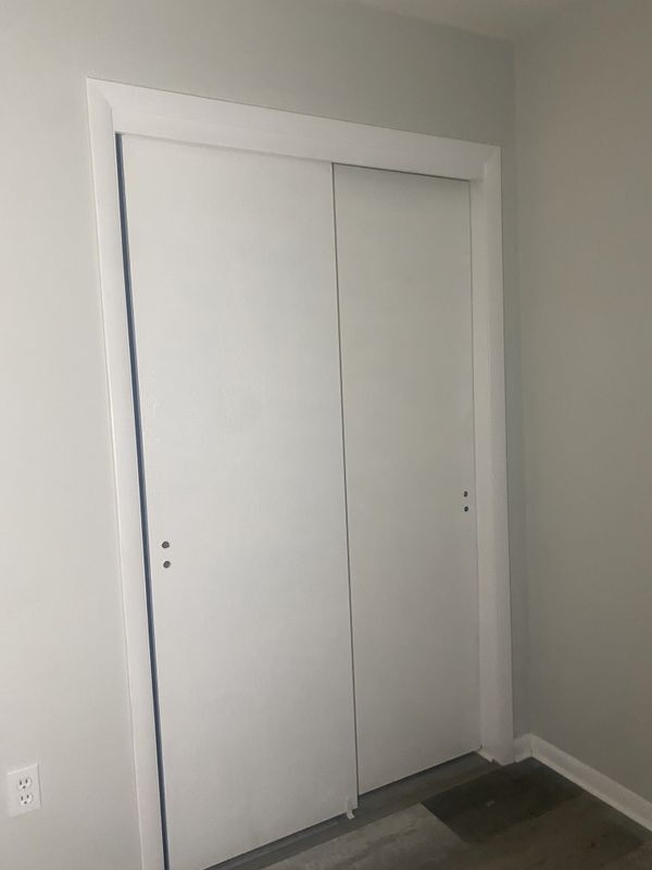 Building Photo - 848 N 16th St