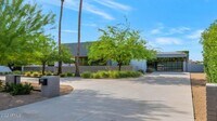 Building Photo - 10195 E Cactus Rd