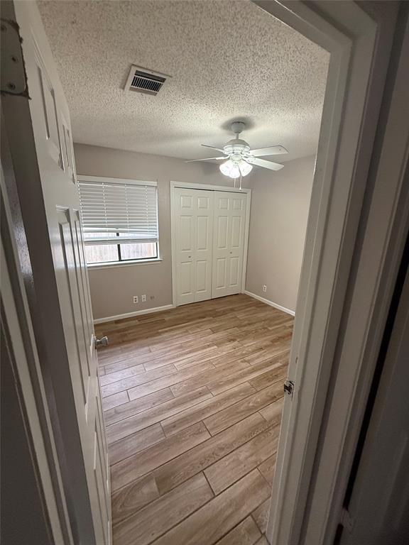 Building Photo - 1802 Nicole Cir