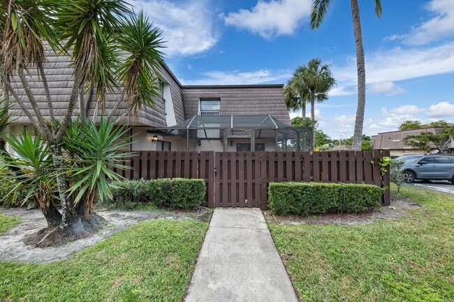 Building Photo - 2508 NW 99th Ave