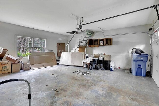 Building Photo - 1284 Heritage Landing Dr