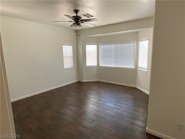 Building Photo - 5819 Badlands Ln