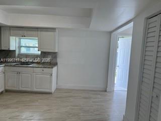 Building Photo - 6237 Polk St