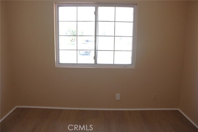 Building Photo - 116 N Laurie Ann Ln