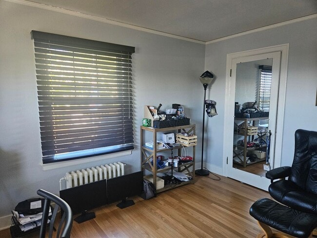 Building Photo - 5bd 5ba Stunning Home