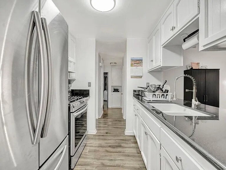 Building Photo - 3727 Byrd St