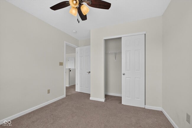 Building Photo - 793 N Crystal Dr