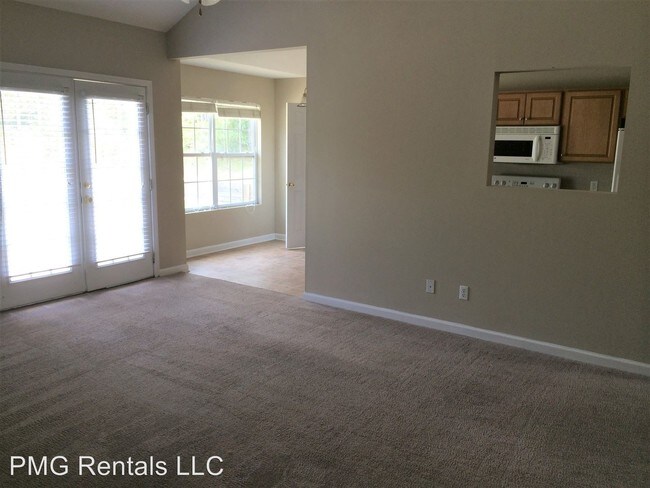 Building Photo - 9000 Whispering Pines Blvd