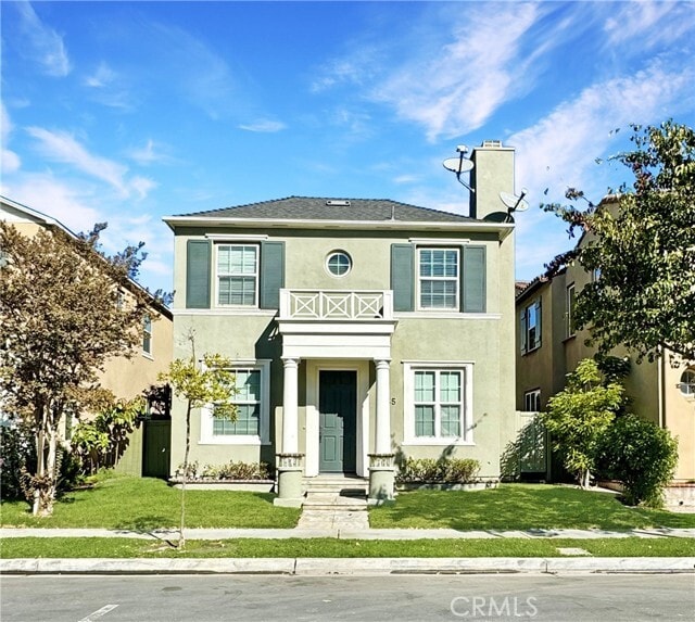 Building Photo - 2365 W Canopy Ln