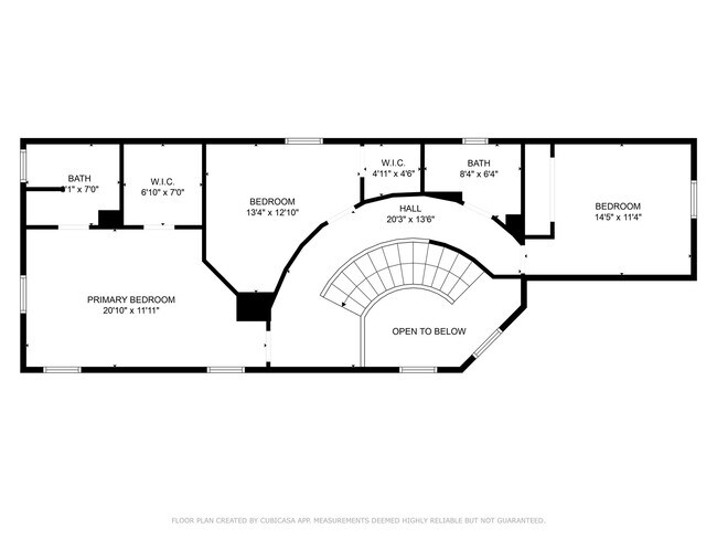 Building Photo - 4916 Talina Way