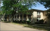Building Photo - 5140 Fairview Avenue