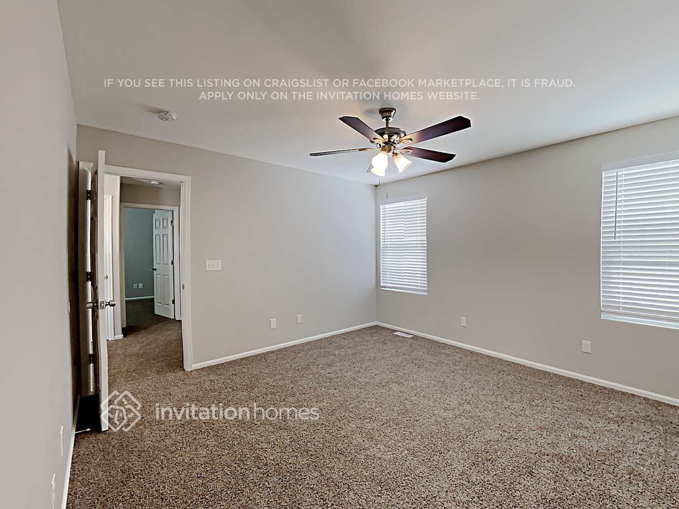 Building Photo - 1715 Maxwell St