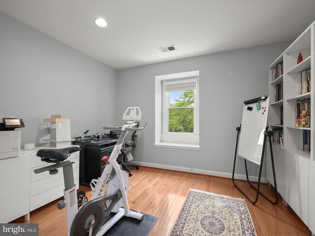 Building Photo - 7704 Zulima Ct