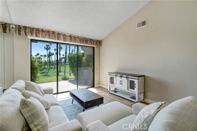 Building Photo - 39856 Narcissus Way