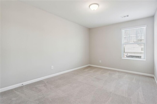 Building Photo - 4780 Alford Cmns