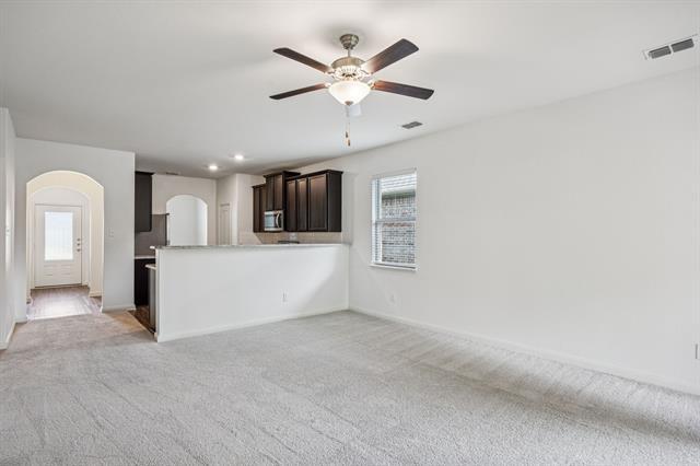 Building Photo - 3000 Parker Dr