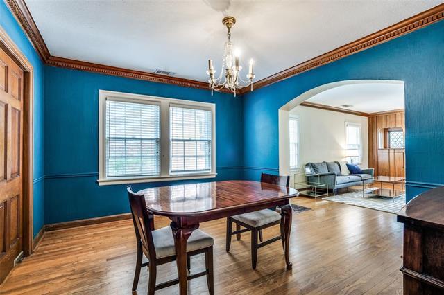 Building Photo - 5910 McCommas Blvd