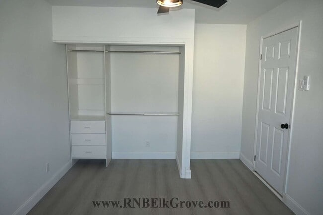 Building Photo - Resident Benefit Package Property