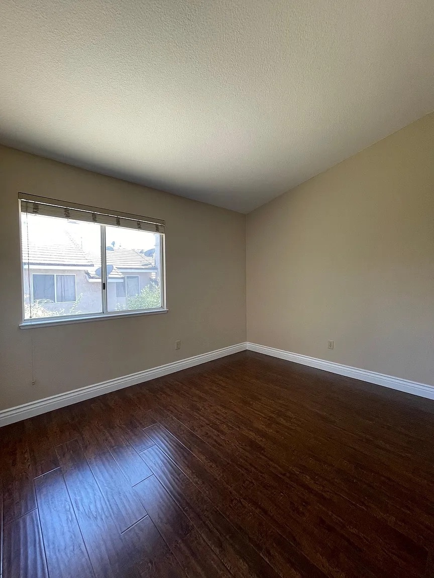 Second bedroom - 7367 Belpine Pl