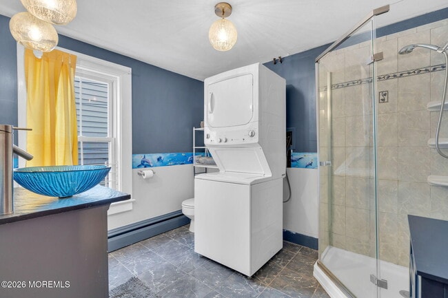 Building Photo - 110 Mt Tabor Way