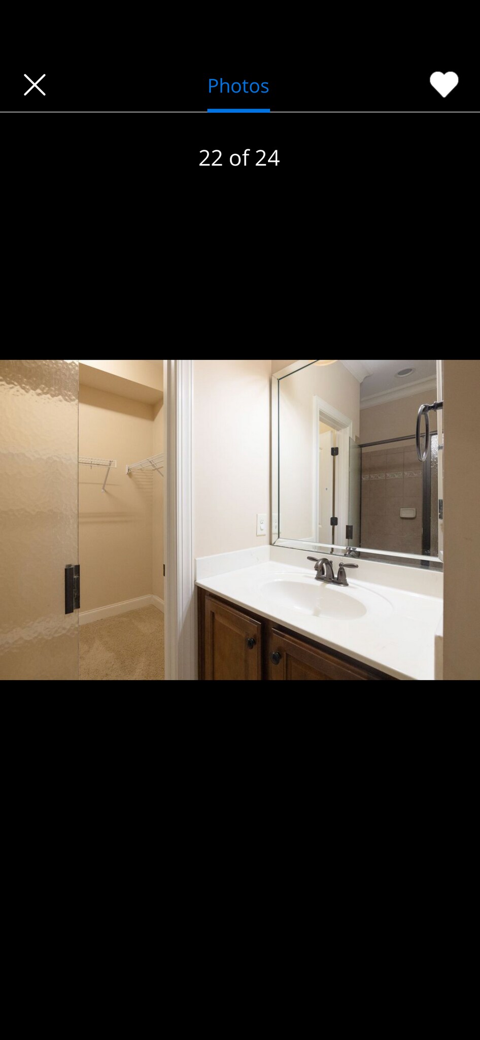 Building Photo - Room in Townhome on Indigo Ridge Pl