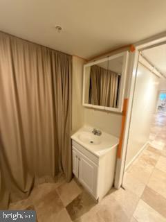 Building Photo - 2125 N 15th St