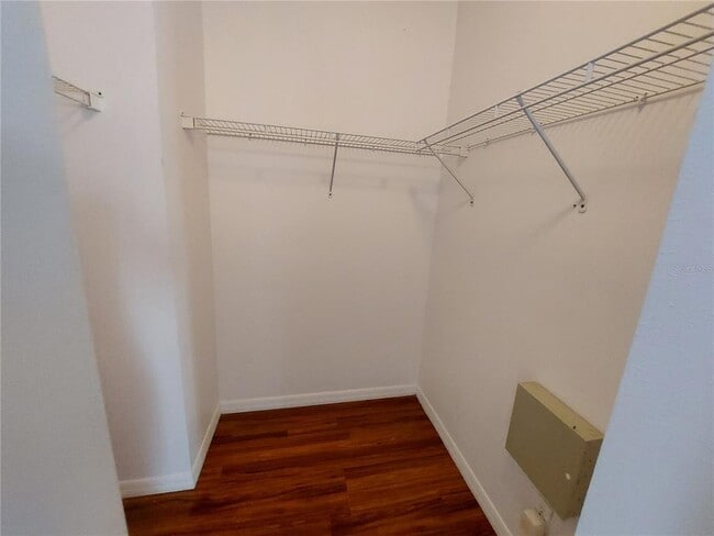 Building Photo - 3521 Red Rock Dr