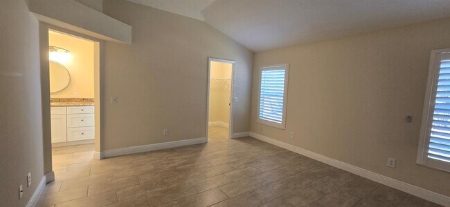 Building Photo - 2125 Barbosa Ct