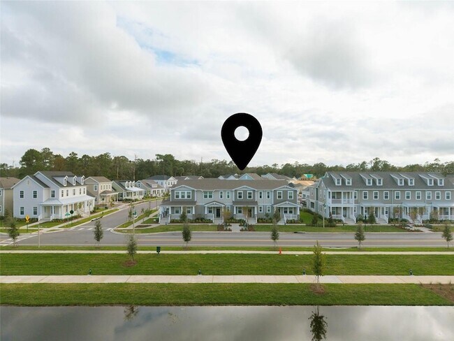 Building Photo - 2462 Celebration Blvd