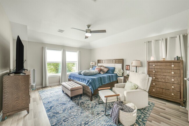 Building Photo - 11026 Desert Springs Cir