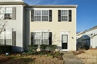 Building Photo - 3148 Mannington Dr