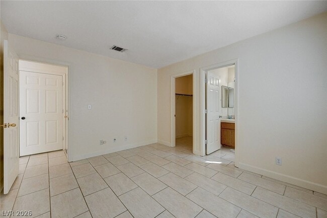 Building Photo - 267 Bluefield Ln