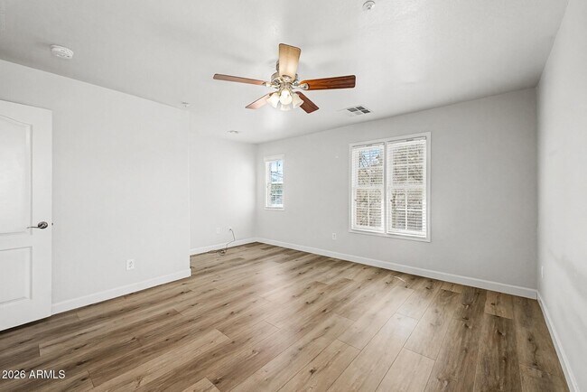 Building Photo - 2780 S Alpine Dr