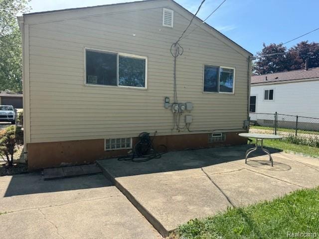 Building Photo - 24755 Trombley St