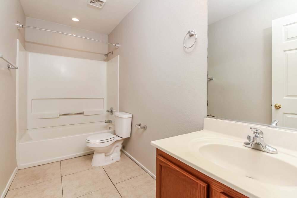 Building Photo - 13181 N Deergrass Dr