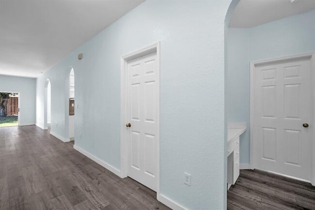 Building Photo - 15452 SW 138th Terrace