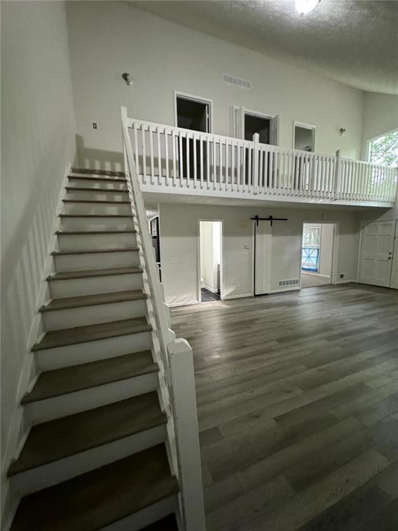Building Photo - 4870 Wade Valley Way