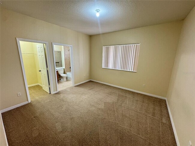 Building Photo - 1654 Cumin Dr