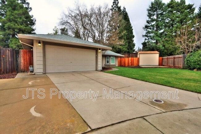 Building Photo - 5248 Phoenix Ridge Pl